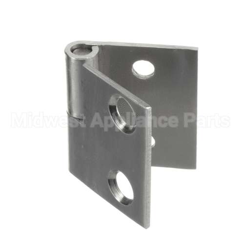 22450-0034L Cutler Industries Hinge Lh