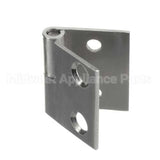 22450-0034L Cutler Industries Hinge Lh