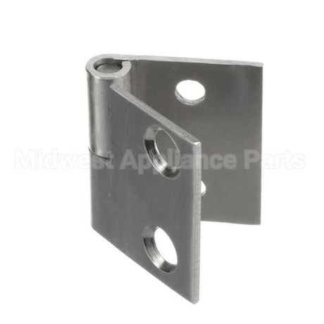 22450-0034L Cutler Industries Hinge Lh