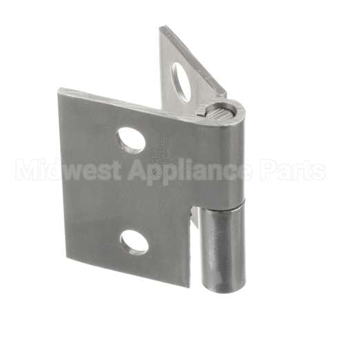 22450-0034L Cutler Industries Hinge Lh