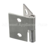 22450-0034L Cutler Industries Hinge Lh