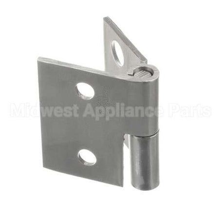 22450-0034L Cutler Industries Hinge Lh