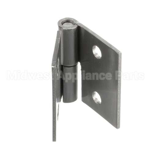 22450-0034L Cutler Industries Hinge Lh