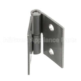 22450-0034L Cutler Industries Hinge Lh