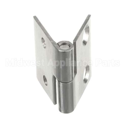 22450-0034L Cutler Industries Hinge Lh