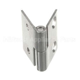 22450-0034L Cutler Industries Hinge Lh