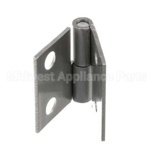 22450-0034L Cutler Industries Hinge Lh