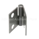 22450-0034L Cutler Industries Hinge Lh