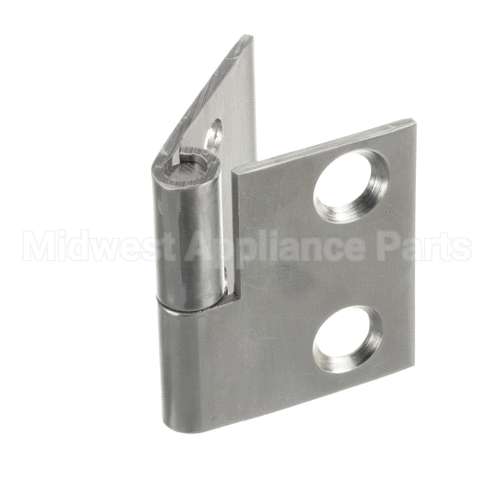 22450-0034L Cutler Industries Hinge Lh