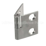 22450-0034L Cutler Industries Hinge Lh