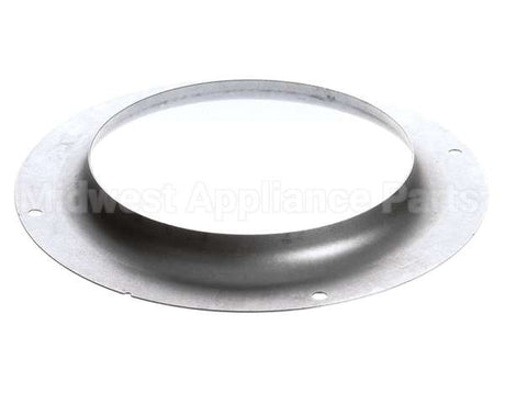 22450-0062 Middleby Cone,Inlet-9-3/16Ss(300Series)