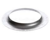 22450-0062 Middleby Cone,Inlet-9-3/16Ss(300Series)