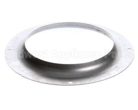 22450-0062 Middleby Cone,Inlet-9-3/16Ss(300Series)