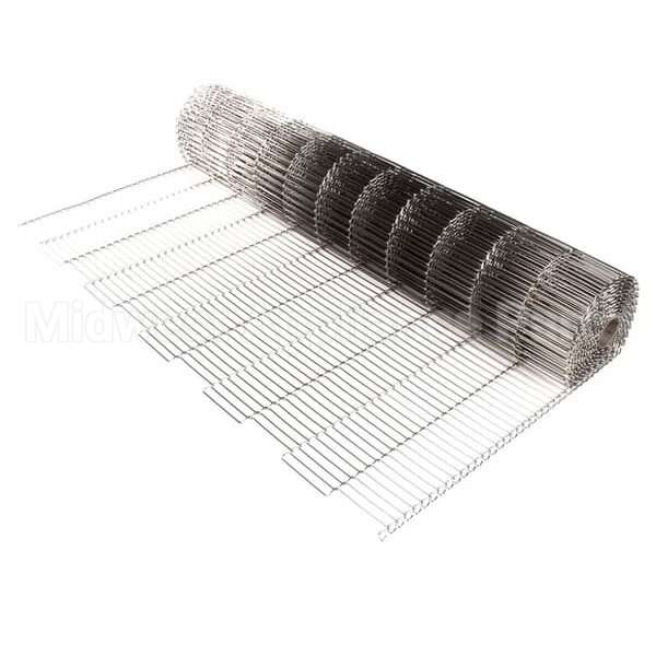 22450-0225 Compatible Middleby Belt, Conv 1/2P 32X146 2 .8/11Sp