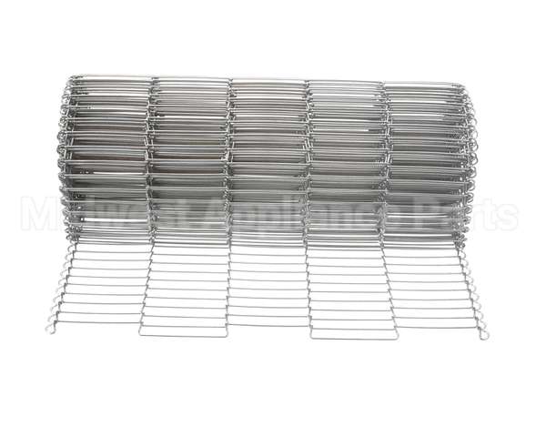 22450-0226 Middleby Belt,Conv 1/2P 15X146 2.86/5Sp