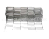 22450-0226 Middleby Belt,Conv 1/2P 15X146 2.86/5Sp