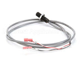 22450-0249 Middleby Assembly,Pickup Sensor