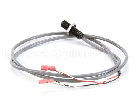 22450-0249 Middleby Assembly,Pickup Sensor