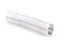 22450-0255 Middleby Duct,Air Burner/Blower