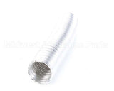 22450-0255 Middleby Duct,Air Burner/Blower