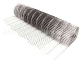 22450-0265 Middleby Belt,Conv 1/2P 32X206 2.84/11S