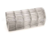 22450-0271 Middleby Belt,Conv 1/2P 15X204 2.86/5Sp