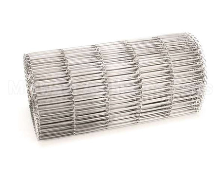 22450-0271 Middleby Belt,Conv 1/2P 15X204 2.86/5Sp