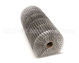 22450-0271 Middleby Belt,Conv 1/2P 15X204 2.86/5Sp