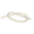 22450-0297 Compatible Middleby Tubing, Silcone Rubber - Air Sw