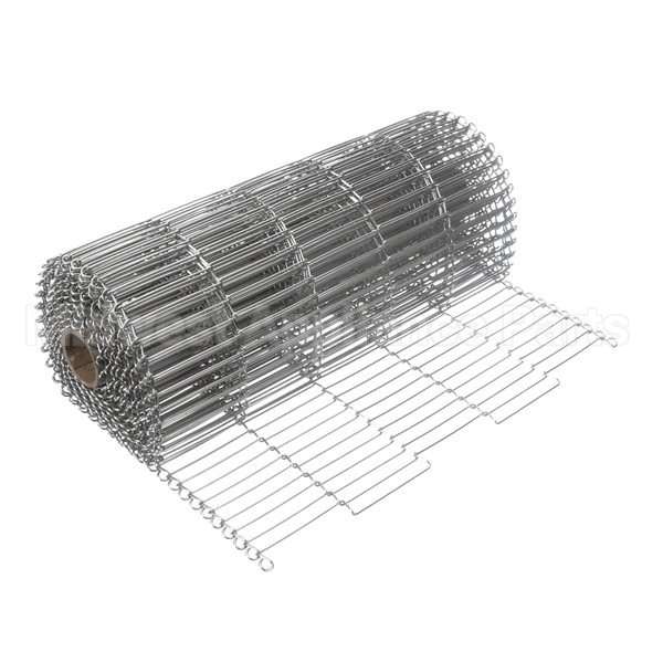224500226 Compatible Middleby Belt, Conv 1/2P 15X146 2 .86/5Sp