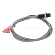 224500249 Compatible Middleby Sensorassy, Pickup