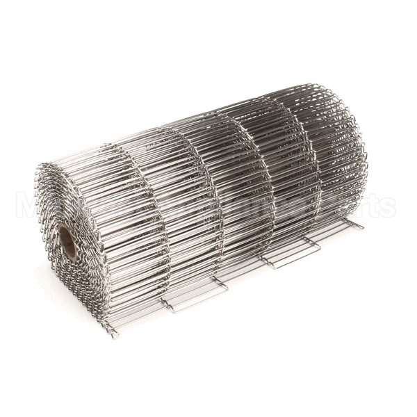 224500271 Compatible Middleby Belt, Conv 1/2P 15X204 2 .86/5Sp