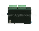 22454 Gaylord Expansion Module (Optional - Used For S2