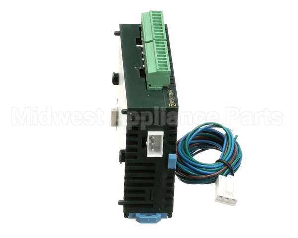 22454 Gaylord Expansion Module (Optional - Used For S2