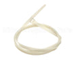2246456 Market Forge 48 Ties Round Blr Insulation