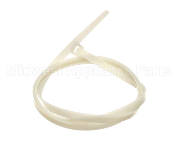 2246456 Market Forge 48 Ties Round Blr Insulation