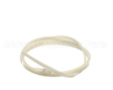 2246456 Market Forge 48 Ties Round Blr Insulation