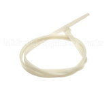 2246456 Market Forge 48 Ties Round Blr Insulation