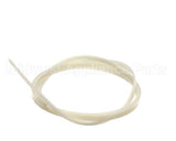 2246456 Market Forge 48 Ties Round Blr Insulation