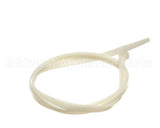 2246456 Market Forge 48 Ties Round Blr Insulation