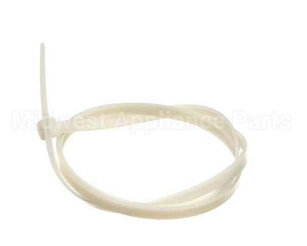 2246456 Market Forge 48 Ties Round Blr Insulation