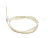 2246456 Market Forge 48 Ties Round Blr Insulation