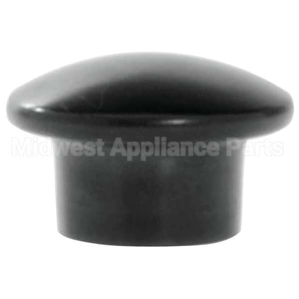 22470-1 Compatible Vollrath Kool-Touch Knob