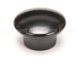 22470-1 Vollrath Kool-Touch Knob