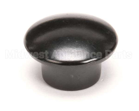 22470-1 Vollrath Kool-Touch Knob