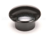 22470-1 Vollrath Kool-Touch Knob