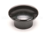 22470-1 Vollrath Kool-Touch Knob