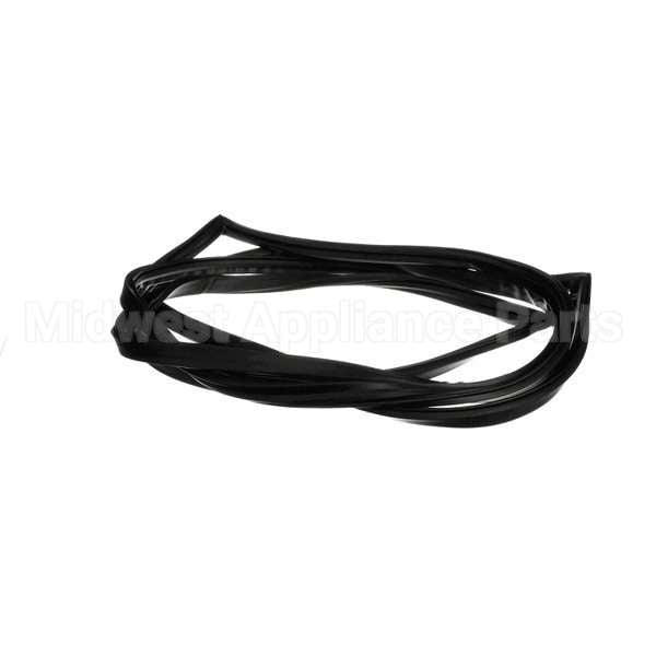 224707 Compatible Duke Gasket, Door, Magnetic