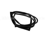 224707 Duke Magnetic Door Gasket