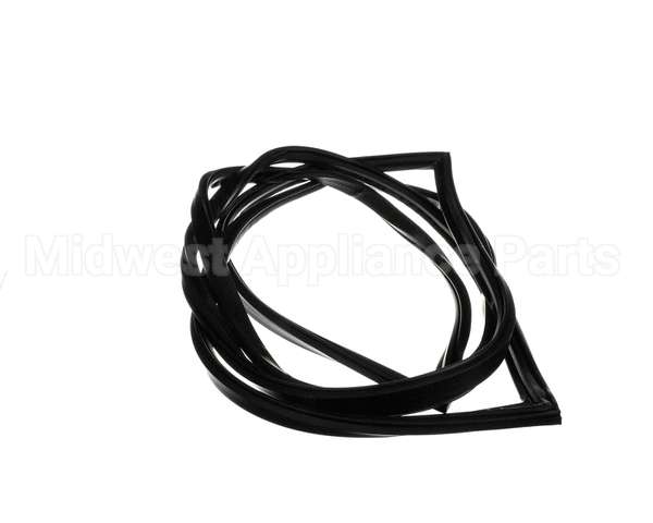 224707 Duke Magnetic Door Gasket